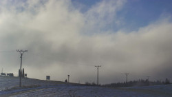 Troják - Maruška - Rozhledna