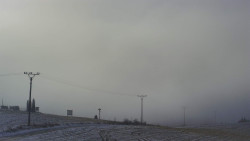 Troják - Maruška - Rozhledna