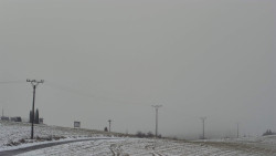 Troják - Maruška - Rozhledna