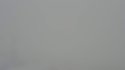 Troják - Maruška - Rozhledna