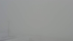 Troják - Maruška - Rozhledna