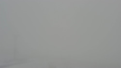 Troják - Maruška - Rozhledna