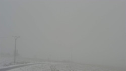 Troják - Maruška - Rozhledna