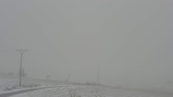 Troják - Maruška - Rozhledna