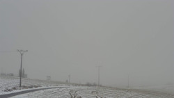 Troják - Maruška - Rozhledna