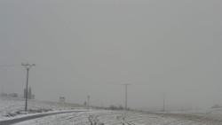 Troják - Maruška - Rozhledna