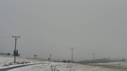 Troják - Maruška - Rozhledna