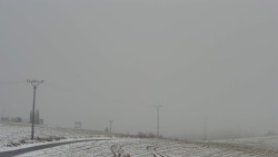 Troják - Maruška - Rozhledna