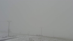 Troják - Maruška - Rozhledna