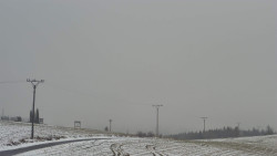 Troják - Maruška - Rozhledna