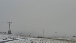 Troják - Maruška - Rozhledna