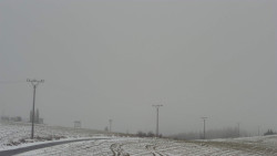 Troják - Maruška - Rozhledna