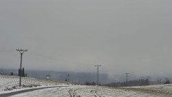 Troják - Maruška - Rozhledna