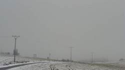 Troják - Maruška - Rozhledna