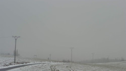 Troják - Maruška - Rozhledna