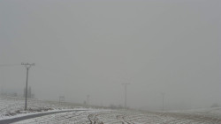 Troják - Maruška - Rozhledna