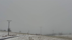 Troják - Maruška - Rozhledna