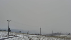 Troják - Maruška - Rozhledna