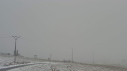 Troják - Maruška - Rozhledna