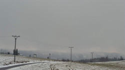 Troják - Maruška - Rozhledna