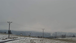 Troják - Maruška - Rozhledna