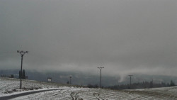 Troják - Maruška - Rozhledna