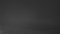 Troják - Maruška - Rozhledna