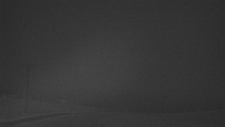 Troják - Maruška - Rozhledna