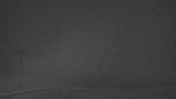 Troják - Maruška - Rozhledna