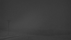 Troják - Maruška - Rozhledna