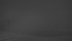 Troják - Maruška - Rozhledna