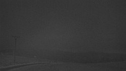 Troják - Maruška - Rozhledna