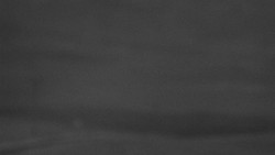 Troják - Maruška - Rozhledna