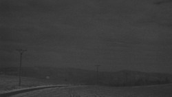 Troják - Maruška - Rozhledna