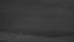 Troják - Maruška - Rozhledna