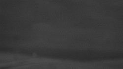 Troják - Maruška - Rozhledna