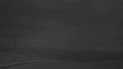 Troják - Maruška - Rozhledna