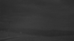 Troják - Maruška - Rozhledna