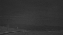 Troják - Maruška - Rozhledna