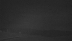 Troják - Maruška - Rozhledna