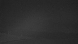 Troják - Maruška - Rozhledna