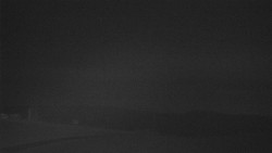 Troják - Maruška - Rozhledna