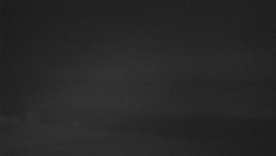 Troják - Maruška - Rozhledna