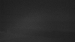 Troják - Maruška - Rozhledna