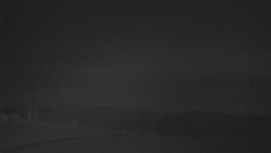 Troják - Maruška - Rozhledna