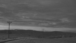 Troják - Maruška - Rozhledna