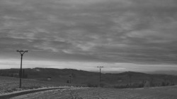 Troják - Maruška - Rozhledna