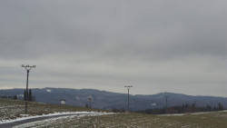 Troják - Maruška - Rozhledna