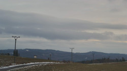 Troják - Maruška - Rozhledna