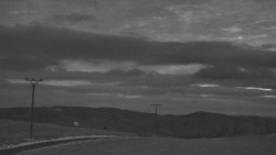 Troják - Maruška - Rozhledna